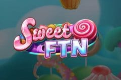 Sweet FTN