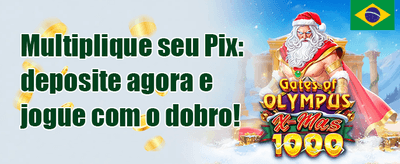 Rodadas Grátis em Hot Slots promotion banner