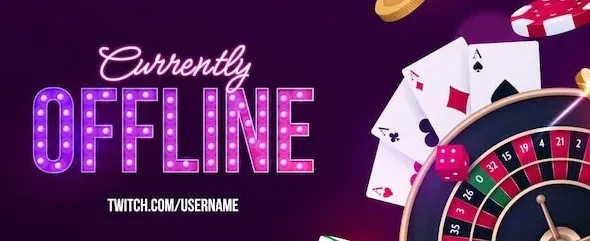 Jackpot Acumulado Espera Você banner