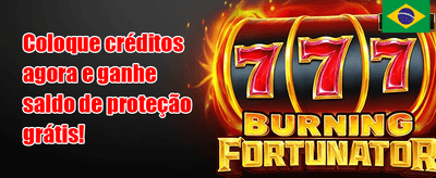 Giro Grátis Diário 🎡 promotion banner
