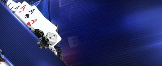 Aposte e Vença com 52betwin banner