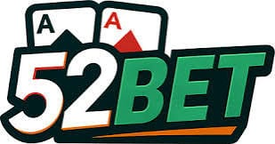 br52betwin.net Logo